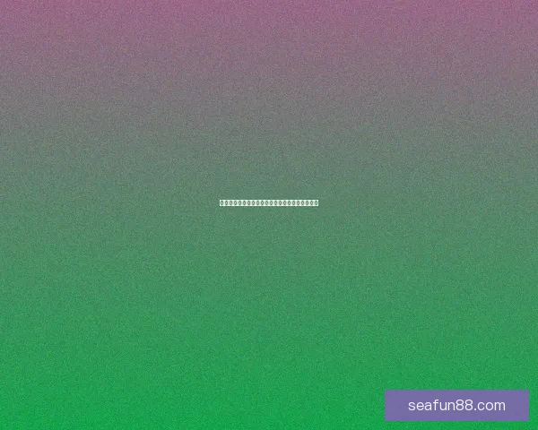 乐天堂备用入口最新访问方式与安全快捷注册指南