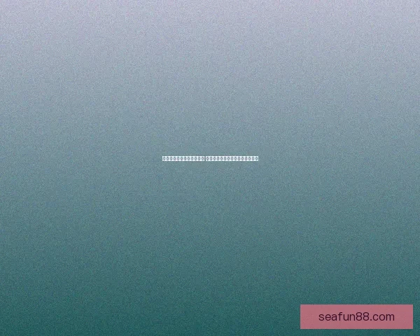 世界杯竞猜胜负玩法全攻略 如何精准预测比赛结果提升中奖率