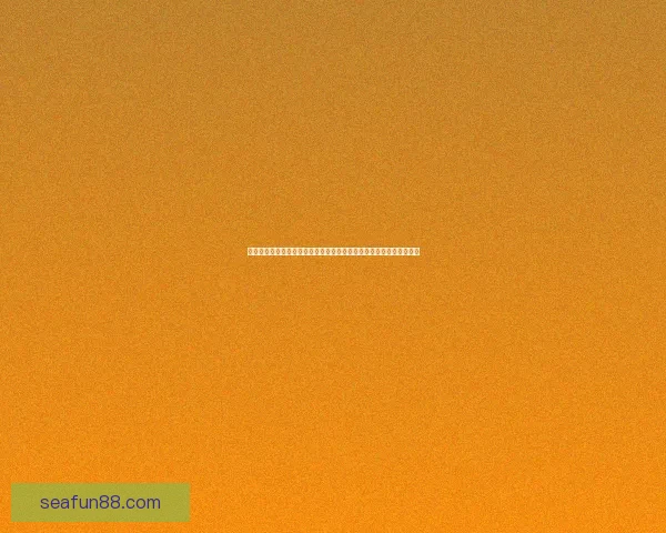 全面解析世界杯竞猜投注规则技巧与风险控制实战指南详解与案例分析