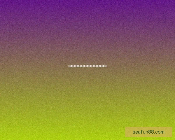 美加墨世界杯竞猜平台开启精彩赛事预测挑战尽享丰厚奖励