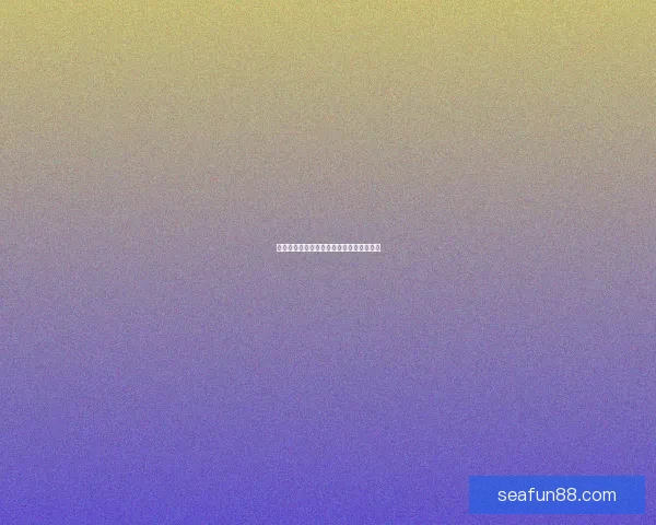 世界杯精彩对决比分预测与赛果分析全攻略