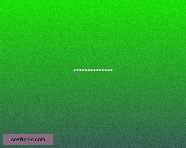 世界杯竞猜安全平台全方位攻略助力玩家放心投注赢取大奖