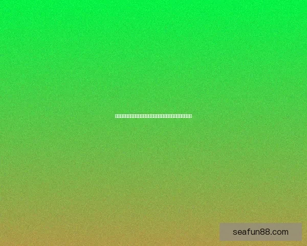 激情巅峰之夜世界杯决赛见证传奇诞生与时代荣耀碰撞全球目光汇聚