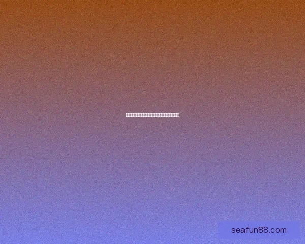 乐天堂APP下载最新版快速体验全新功能畅享娱乐盛宴