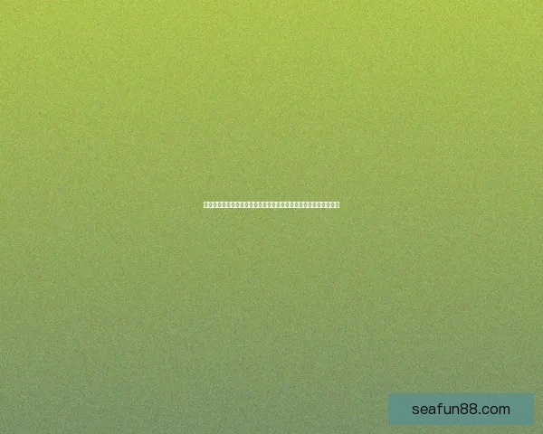 掌握世界杯竞猜胜负技巧提升命中率的实战策略与数据分析指南全面 掌握世界杯竞猜胜负技巧提升命中率的实战策略与数据分析指南全面