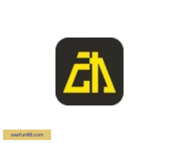 乐天堂APP下载最新版快速体验全新功能畅享娱乐盛宴