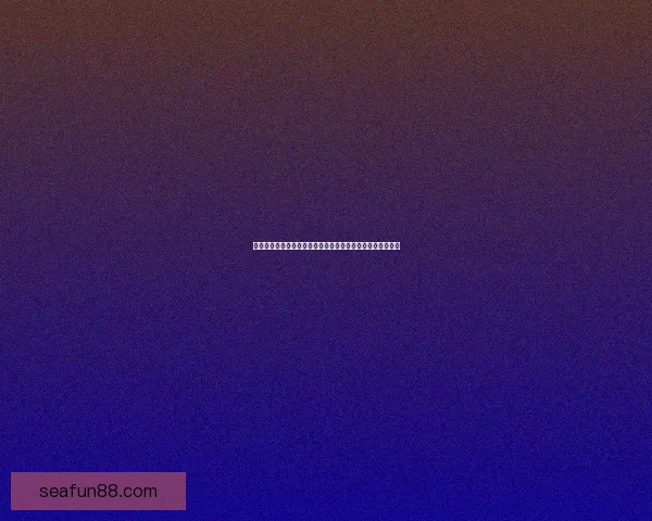 世界杯竞猜赛事数据分析与预测技巧助力你精准把握比赛走向