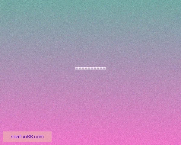 掌握世界杯竞猜策略提升胜率的实用技巧分享