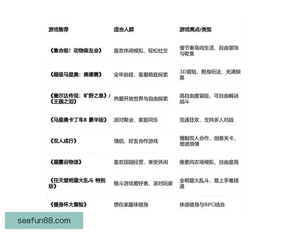 乐天堂平台全面解析与最新活动优惠攻略全指南