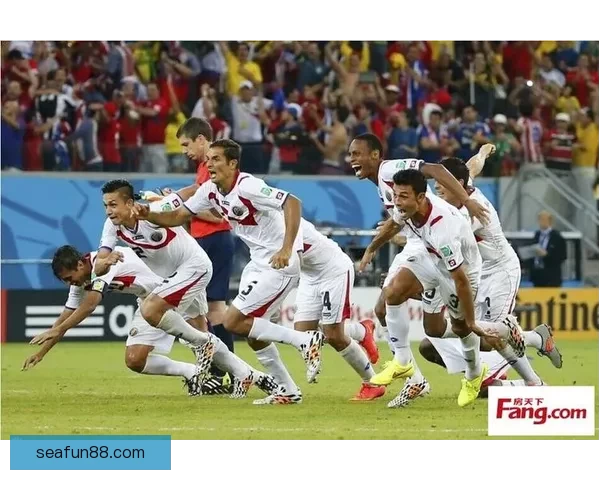 世界杯赛事竞猜分析 赔率变化趋势与投注技巧探讨