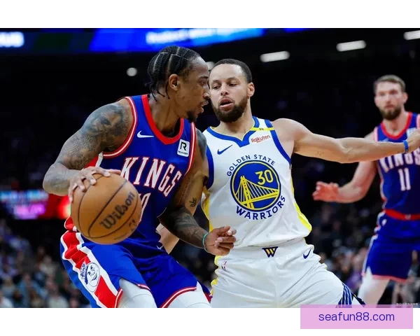 德罗赞生涯总得分超越威尔金斯跻身历史第十七位再创辉煌里程碑