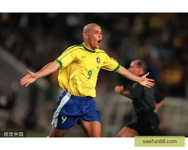 世界杯竞猜比赛盘口全面解析与投注策略深度指南