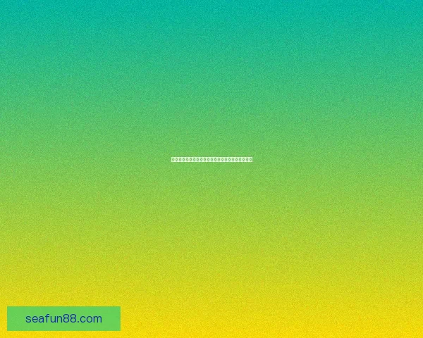 世界杯足球竞猜官网最新动态与赛事分析全方位指南