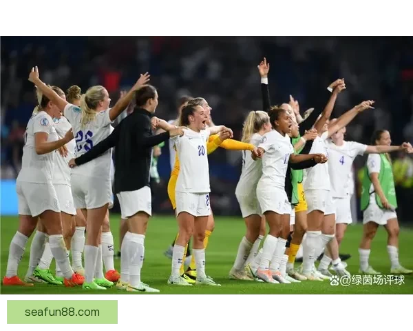 燃情绿茵之夜世界杯巅峰对决与传奇进球时刻精彩瞬间全景回顾