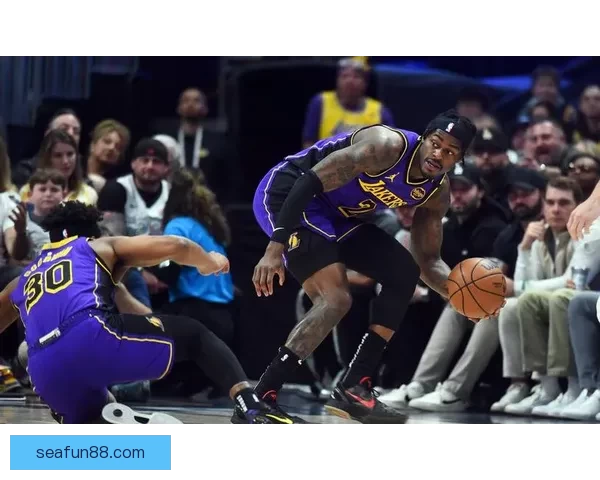 詹姆斯全力助力东契奇卢卡谈湖人连胜分享胜利喜悦