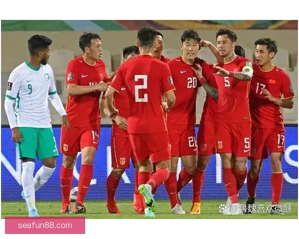 世界杯足球竞猜平台全新上线 精准预测赛事走向助力您的投资决策