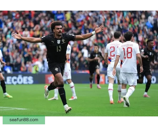 世界杯足球竞猜官网权威赛事数据分析与球迷预测互动平台全新体验