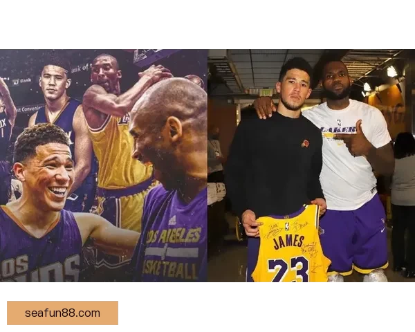 富保罗回应詹姆斯未来去向传闻不实：他自己也不确定后续发展