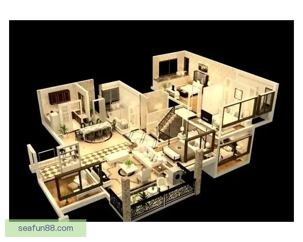 世界杯足球竞猜盘口规律深度解析与实战投注策略技巧全面指南