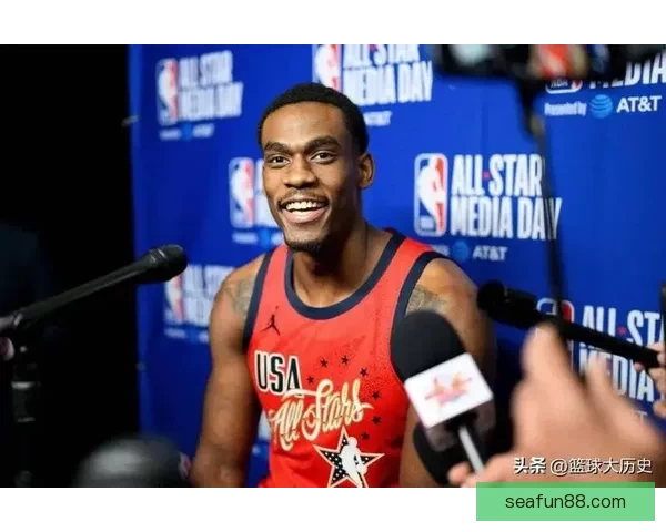 末节三分狂潮杜伦砍三十＋十活塞力克鹈鹕完成赛季双杀