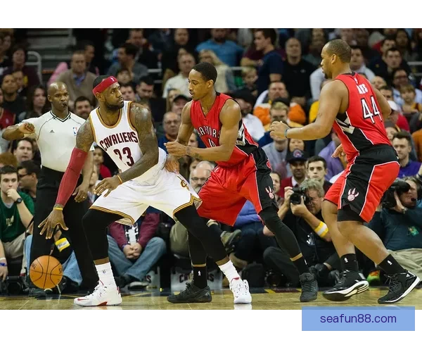 布朗缺阵塔图姆二十六分十二板绿军逆转老鹰普里查德三十六分空砍