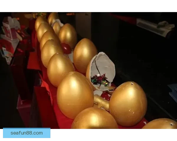 燃爆世界杯竞猜红包活动，与球迷一起赢大奖赢惊喜