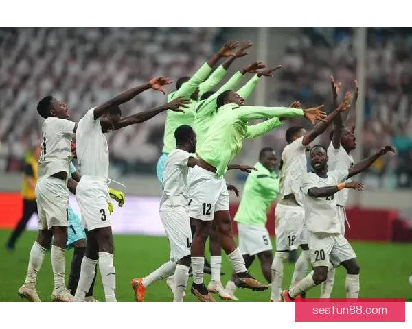 世界杯足球竞猜官网权威赛事数据分析与球迷预测互动平台全新体验