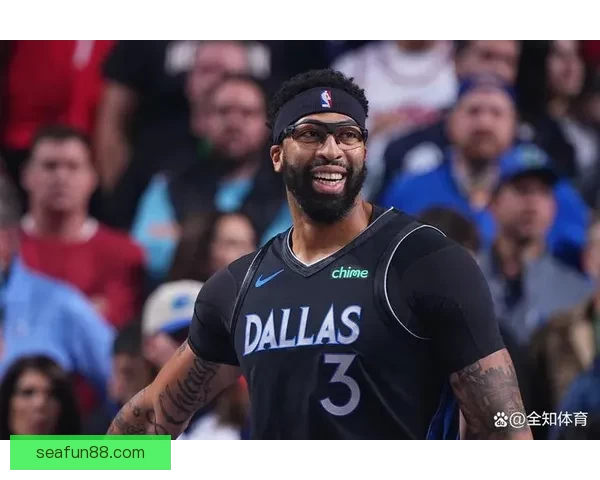 富保罗回应詹姆斯未来去向传闻：报道不实 他本人也不确定后续将如何发展