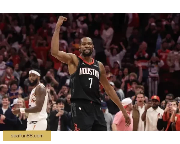 里程碑之夜弗拉格第八次三十分一数据超越东契奇杜兰特升至历史第三