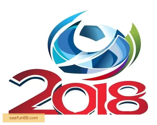 世界杯足球竞猜官网最新策略与赛事实时分析全面指南