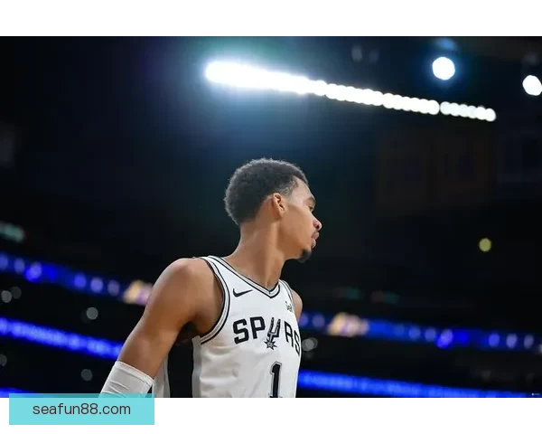 大洛佩兹迎18000分里程碑 领跑NBA历史某项数据成第一人