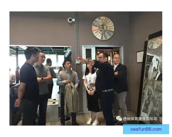 激情碰撞 赢取大奖 体育竞猜活动邀您共赴精彩盛宴