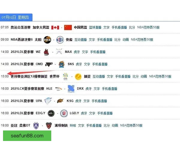 世界杯竞猜比分平台带你预测赛事胜负体验无与伦比的实时互动竞猜乐趣 世界杯竞猜比分平台带你预测赛事胜负体验无与伦比的实时互动竞猜乐趣