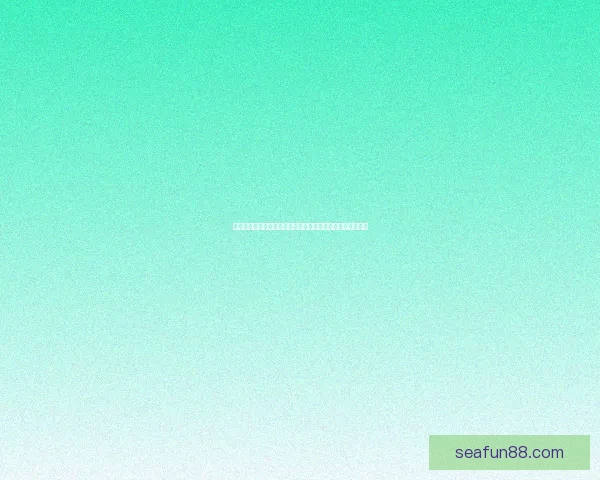 世界杯在线竞猜入口全攻略助你轻松掌握赛事预测与投注技巧 世界杯在线竞猜入口全攻略助你轻松掌握赛事预测与投注技巧